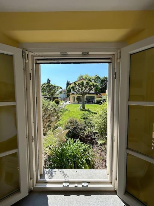 Piscina Privata Tiger Home, Toscana Capannori Exterior photo